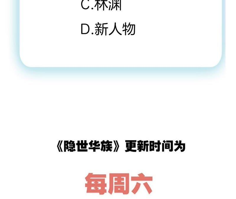 84.jpg