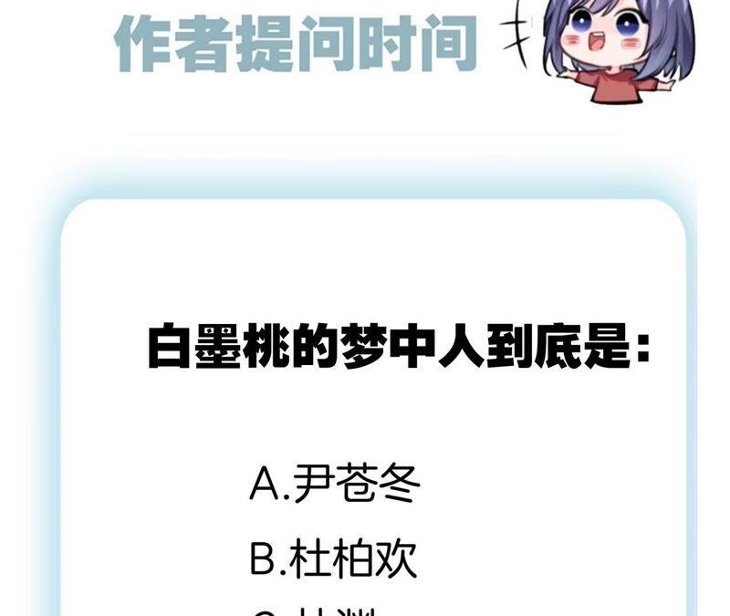 83.jpg