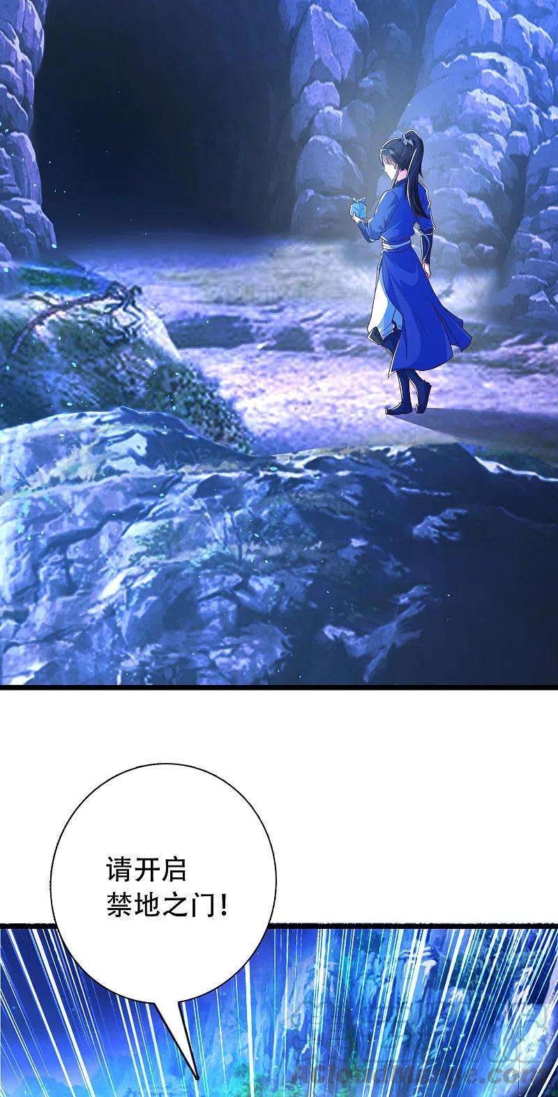 13.jpg