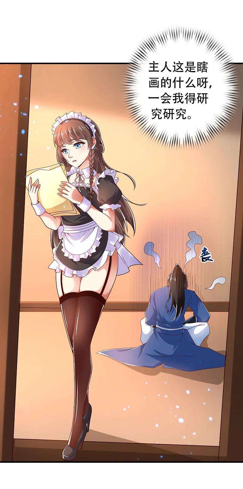 32.jpg