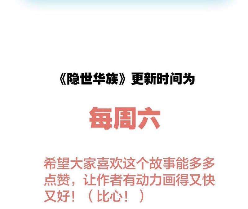 86.jpg