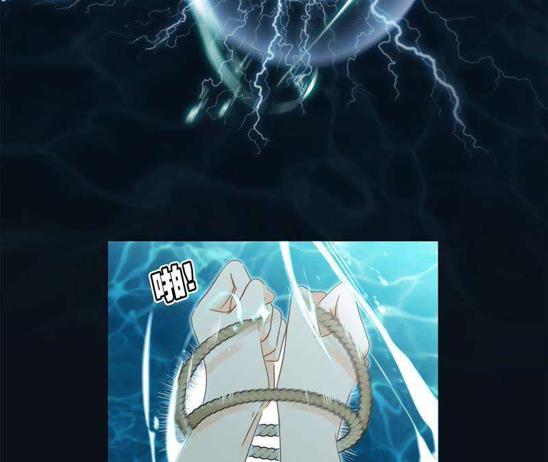 47.jpg