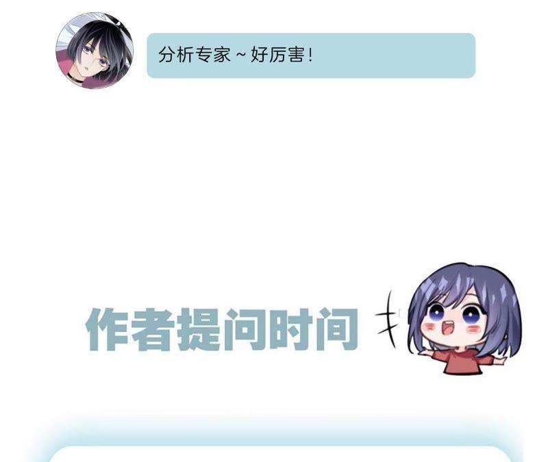 84.jpg
