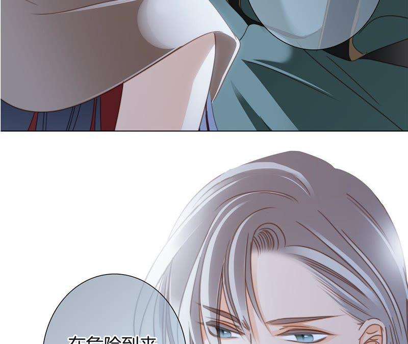 58.jpg