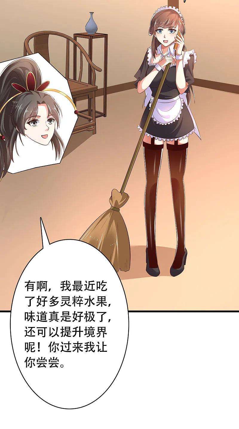 22.jpg