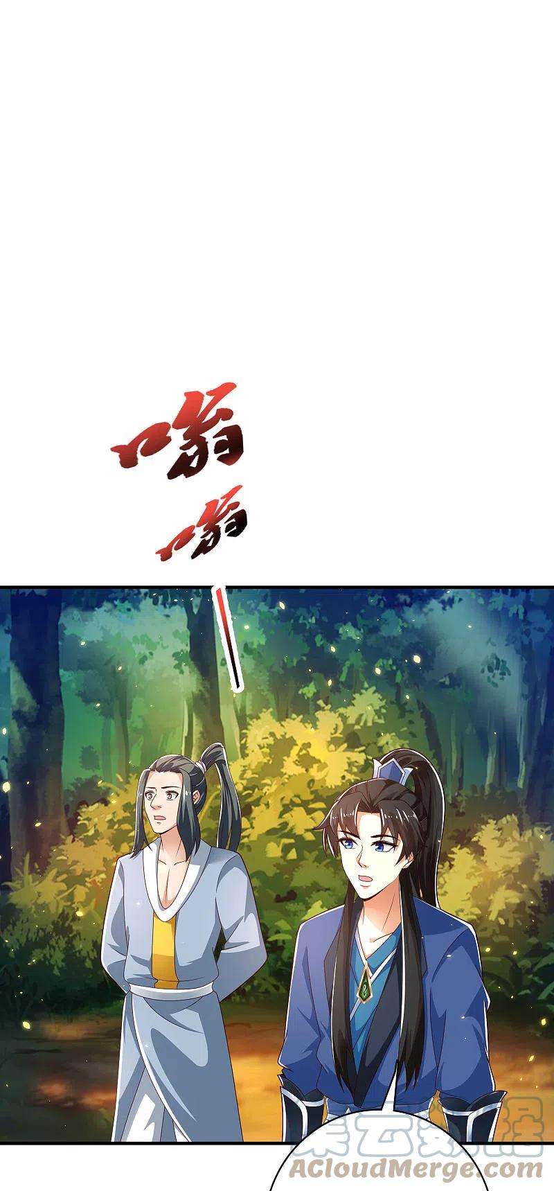 31.jpg