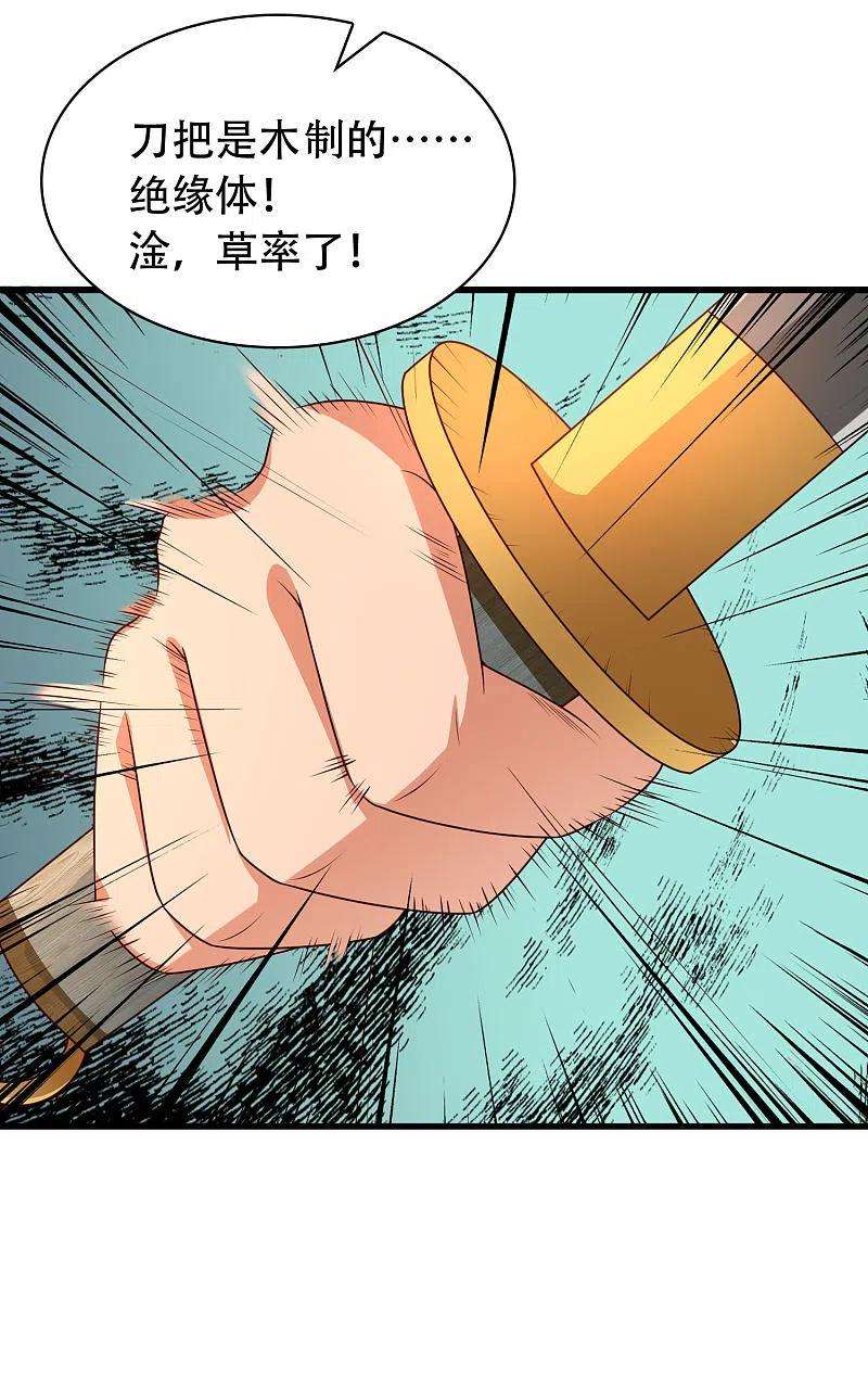 12.jpg
