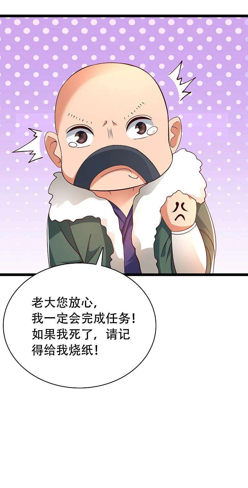 22.jpg