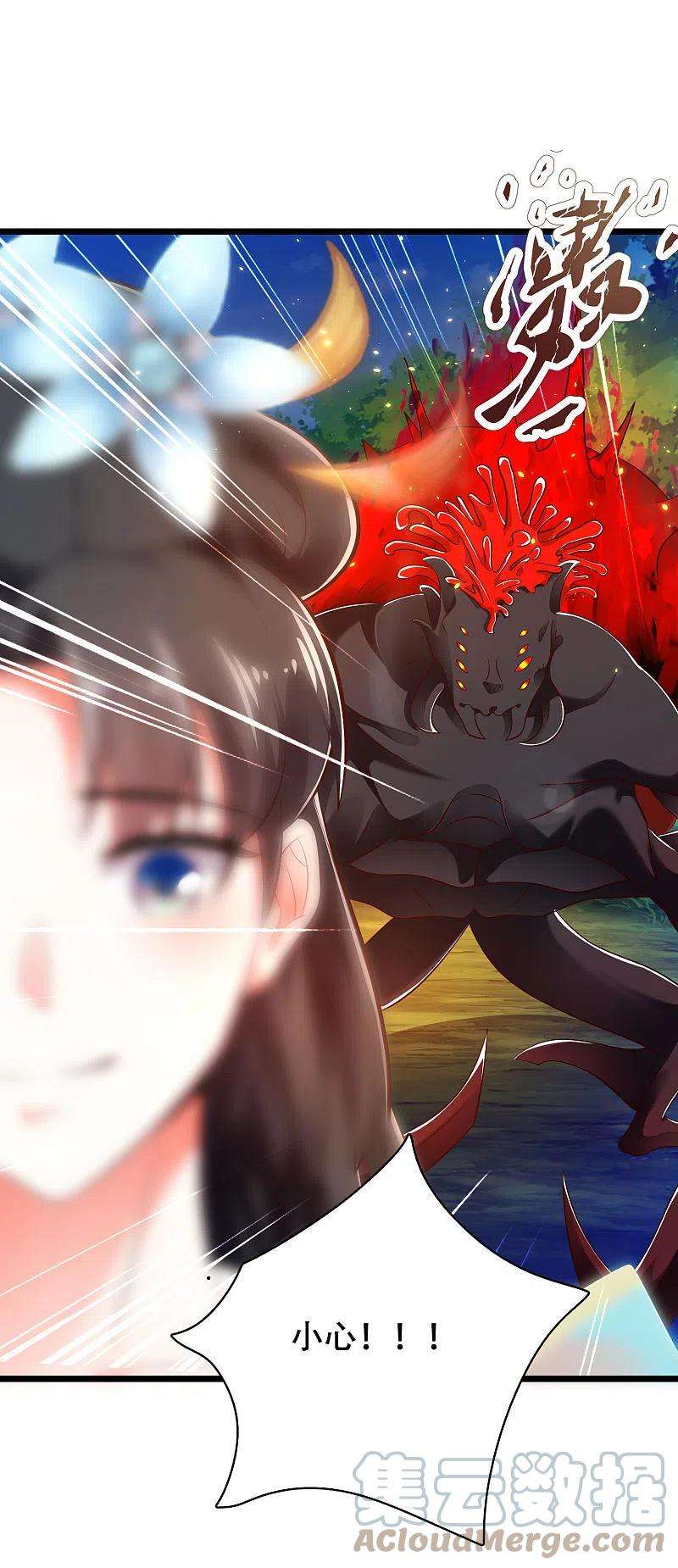 33.jpg