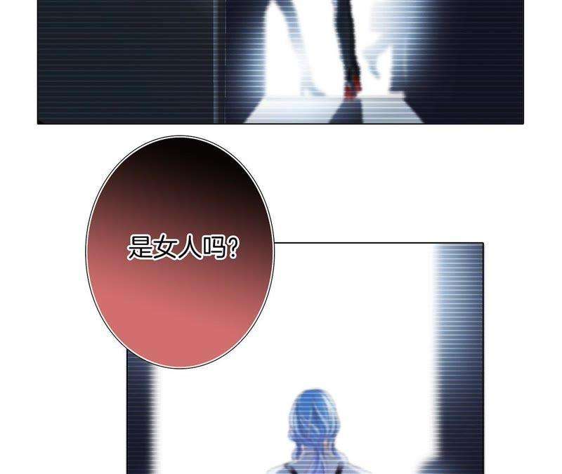 49.jpg