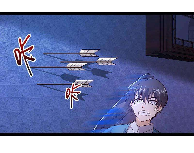 8.jpg