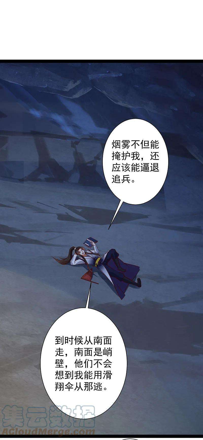 25.jpg