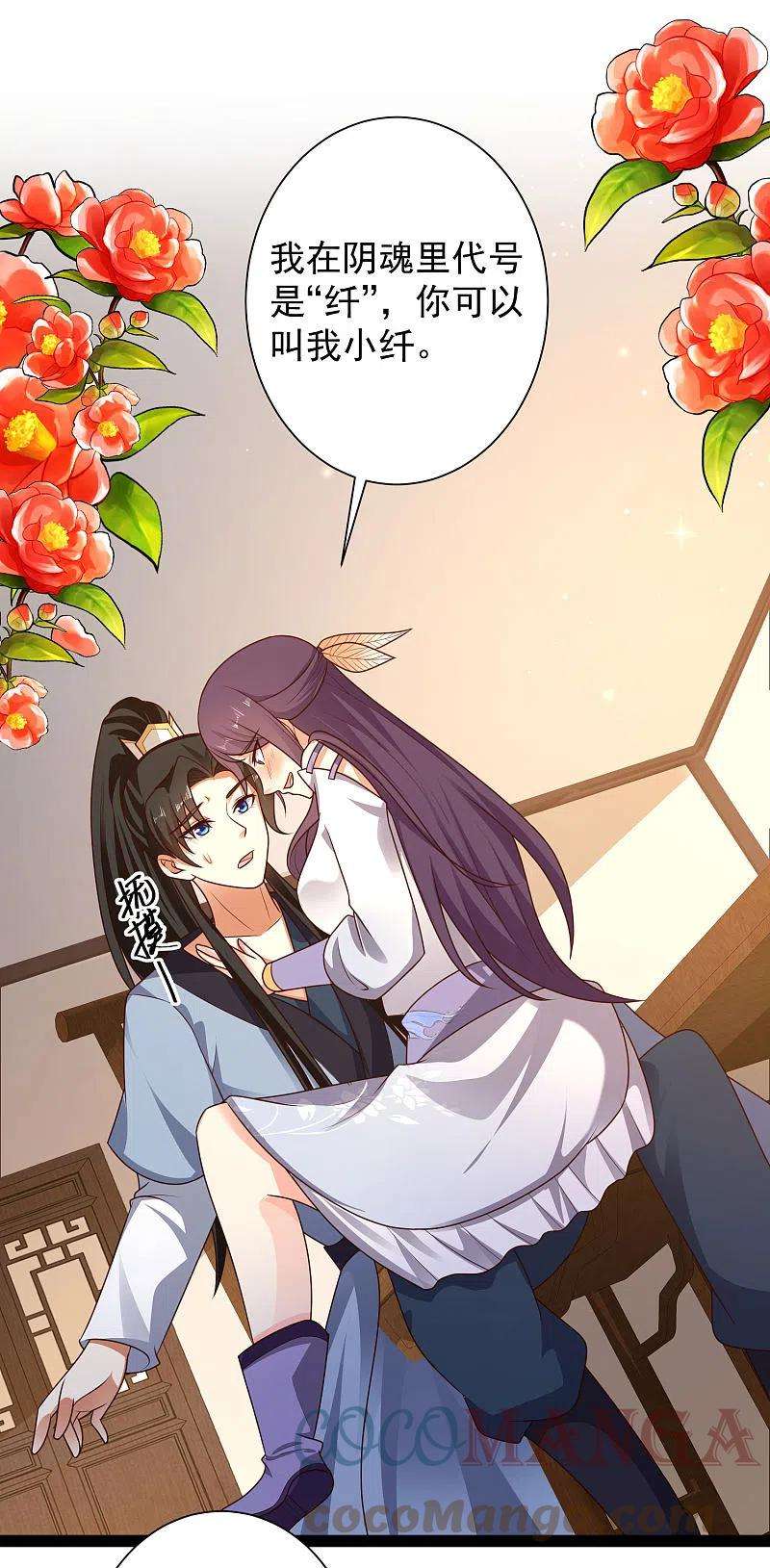 21.jpg