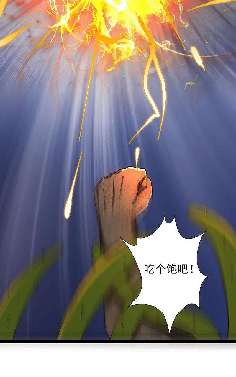 34.jpg