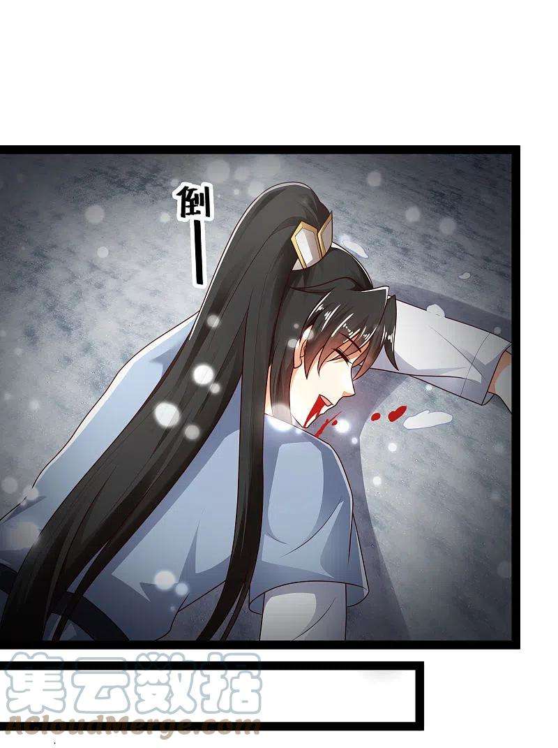 23.jpg