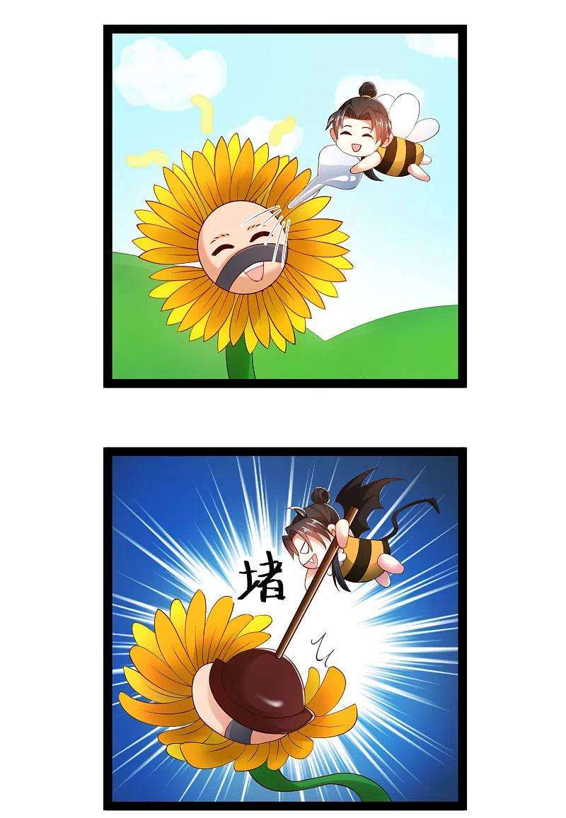 34.jpg