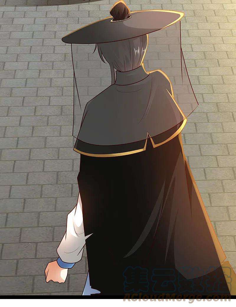 37.jpg