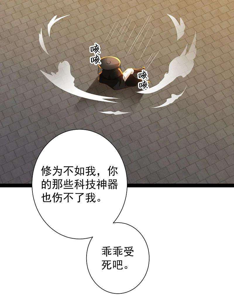 27.jpg