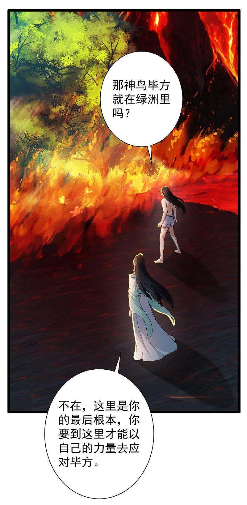 8.jpg
