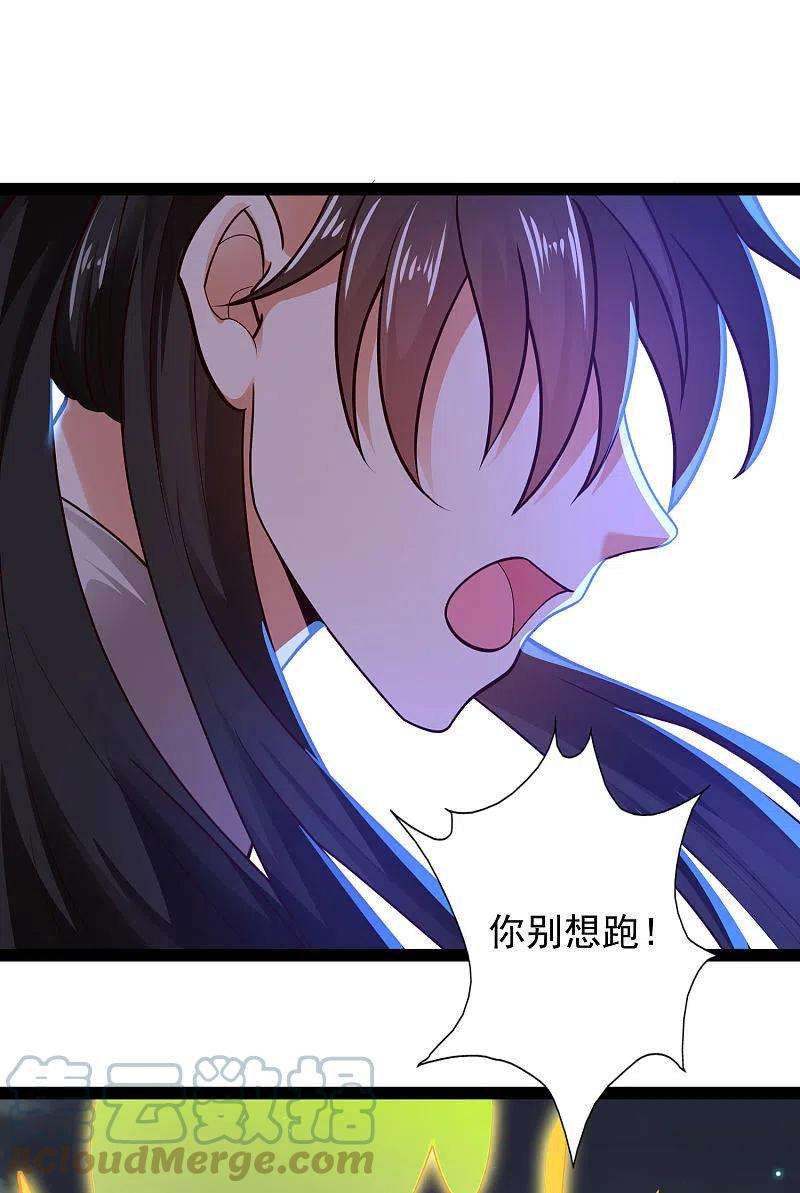 37.jpg