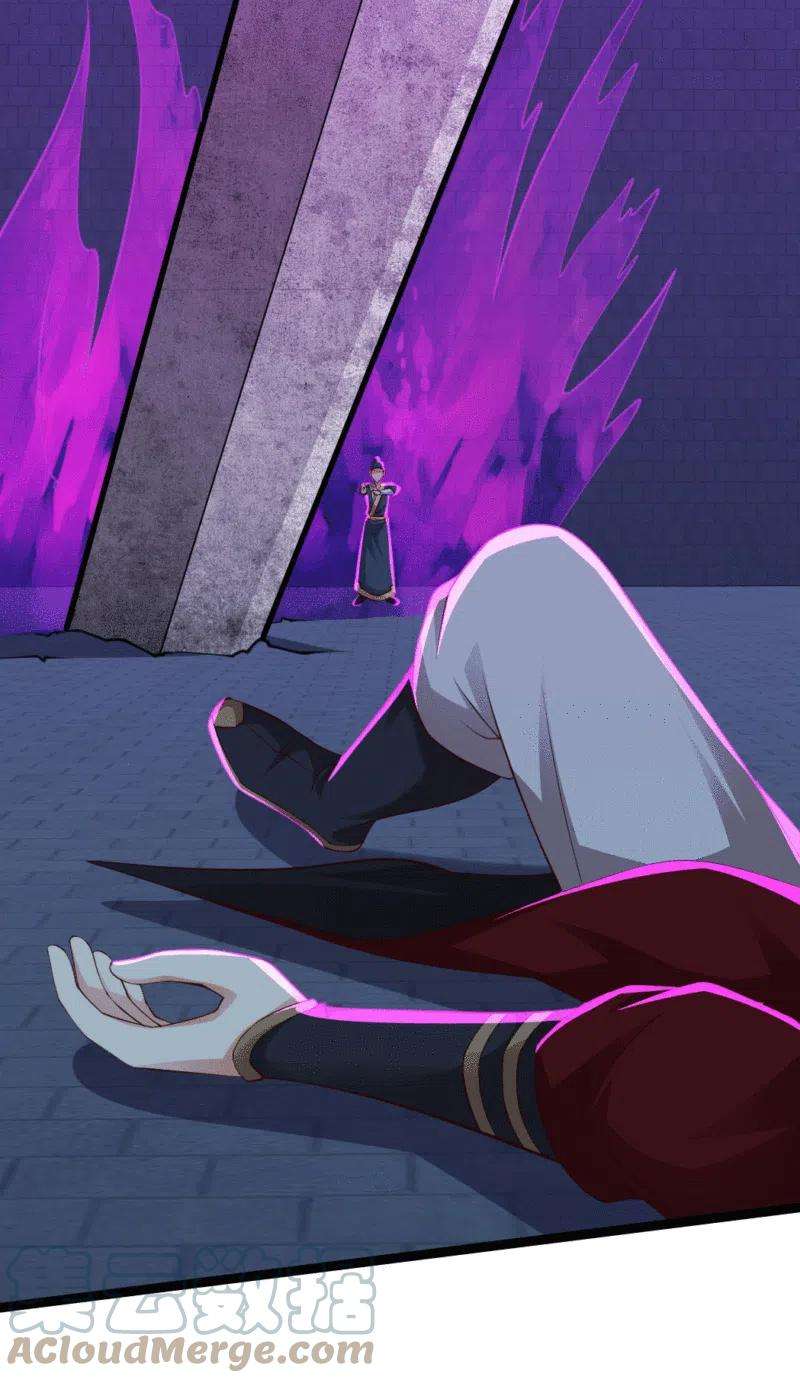 33.jpg