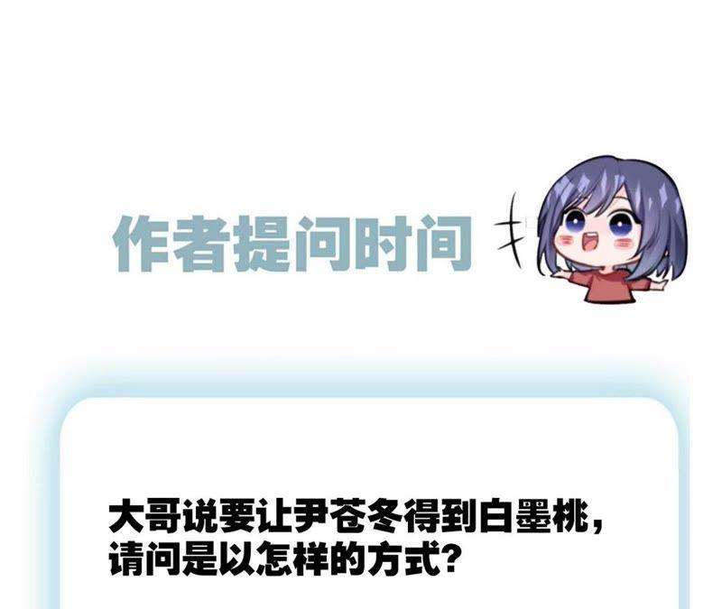 73.jpg