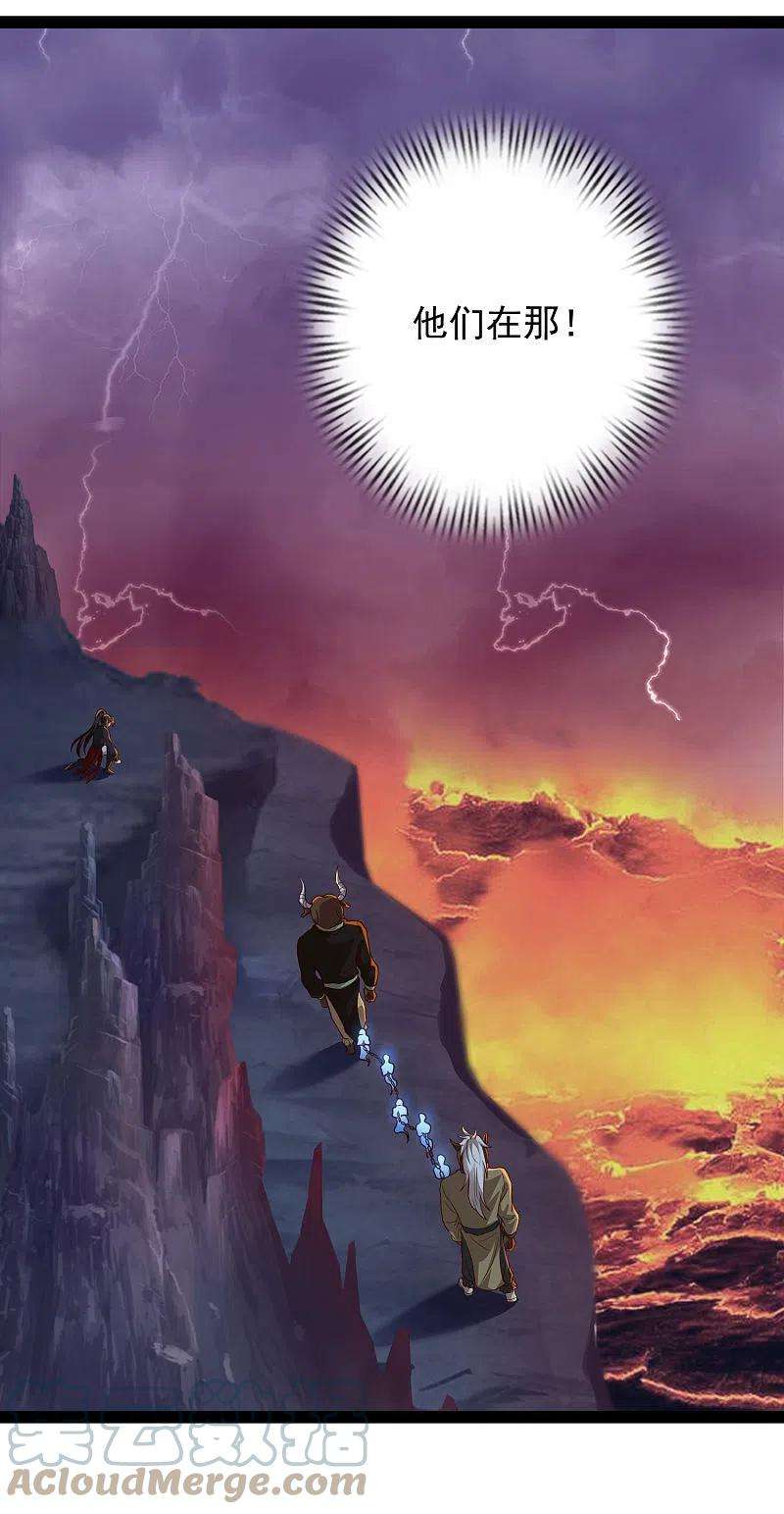 23.jpg