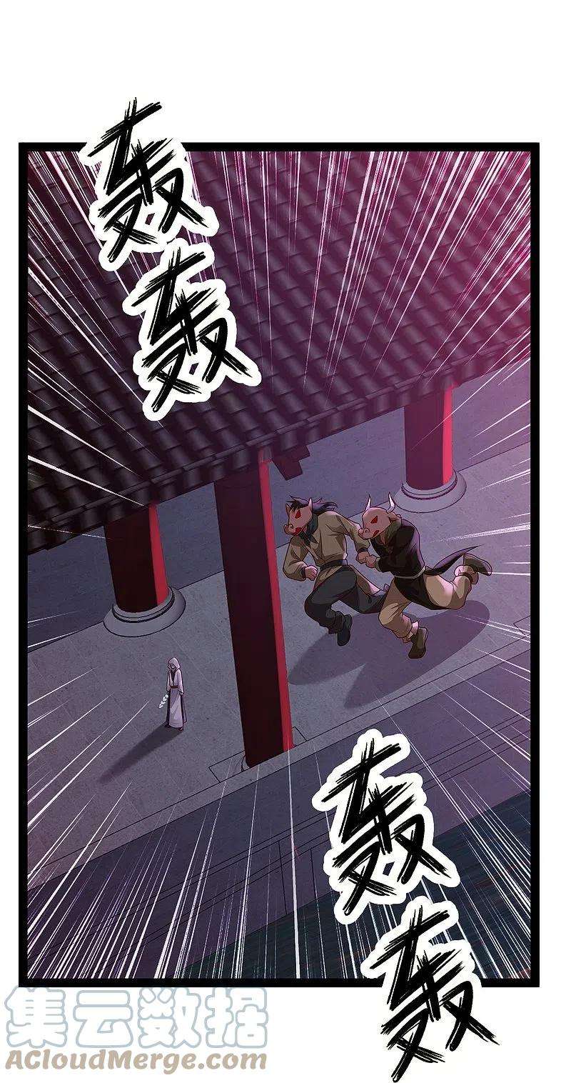 35.jpg