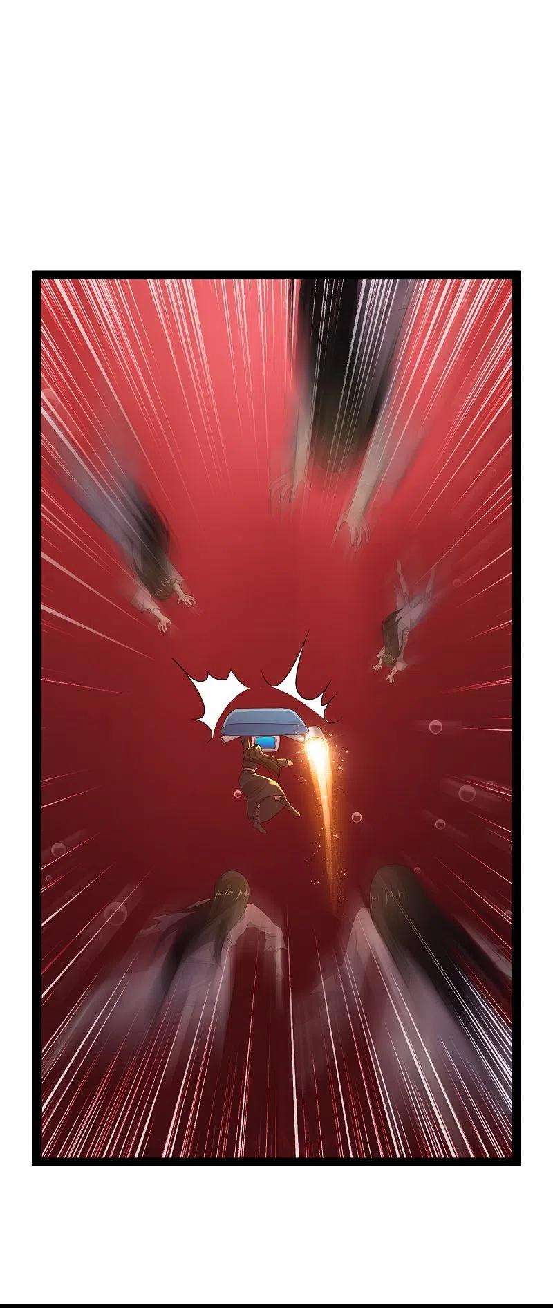 12.jpg