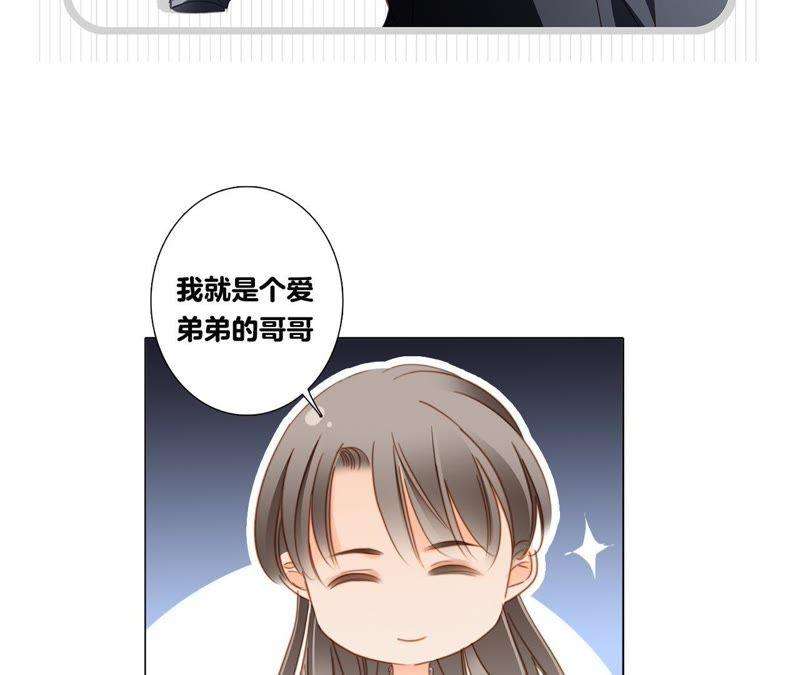 77.jpg