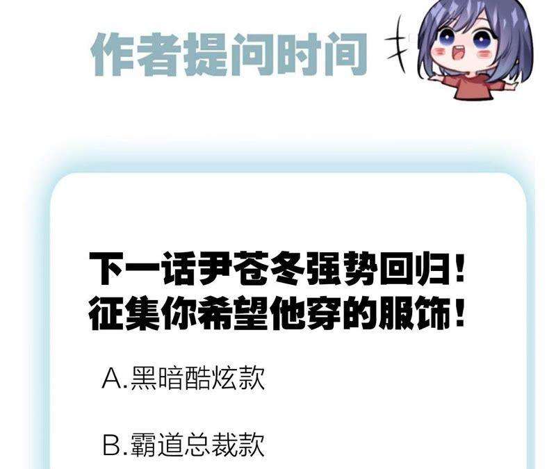 79.jpg