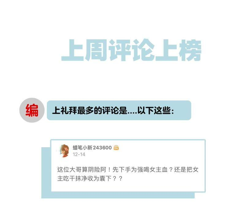73.jpg