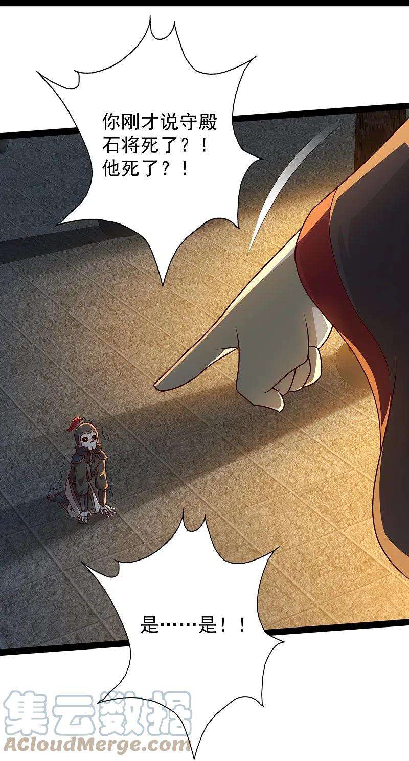 13.jpg