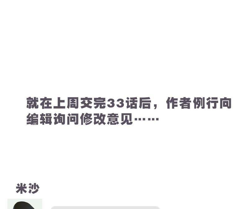 98.jpg