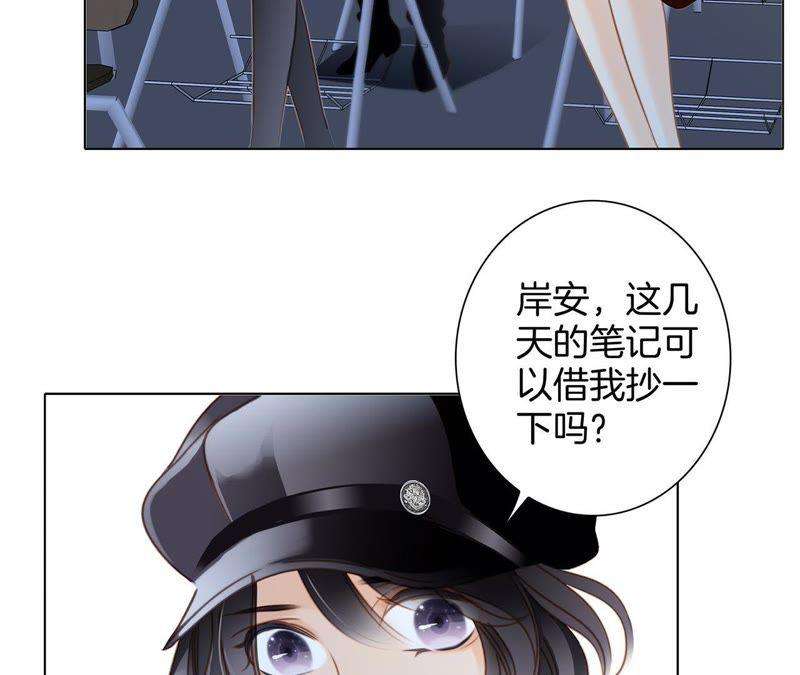 28.jpg