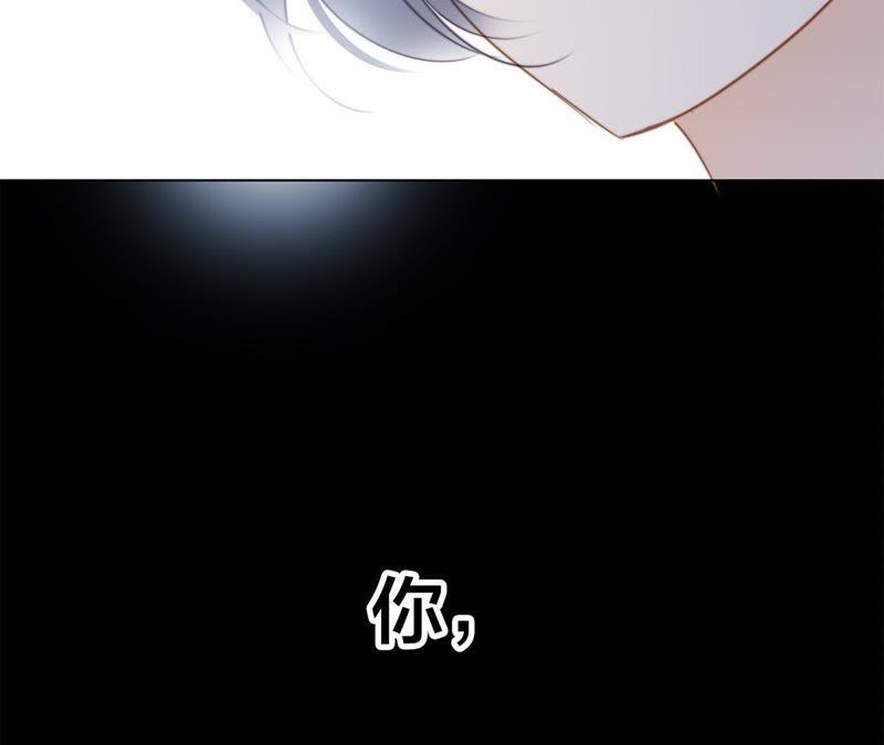 94.jpg