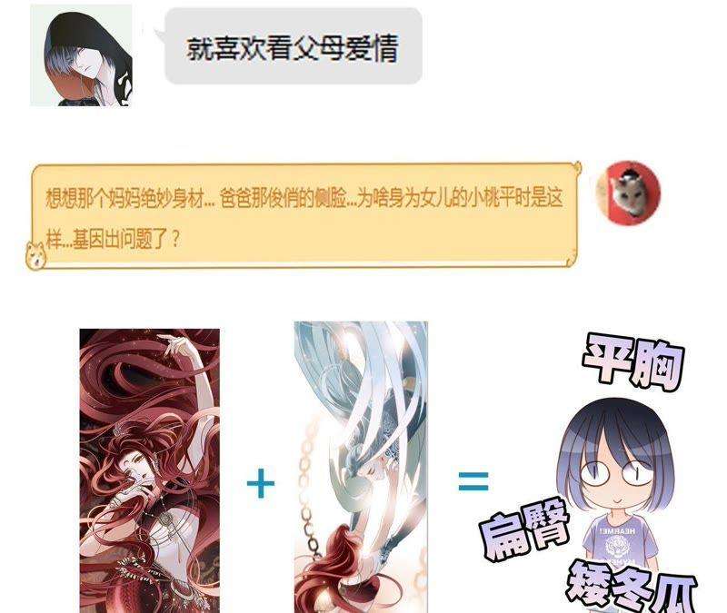 100.jpg