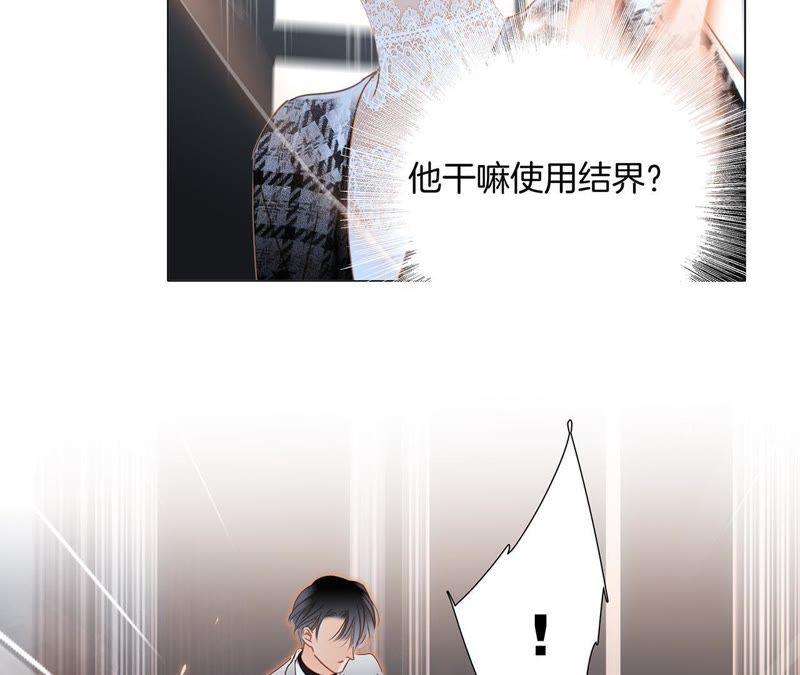 81.jpg