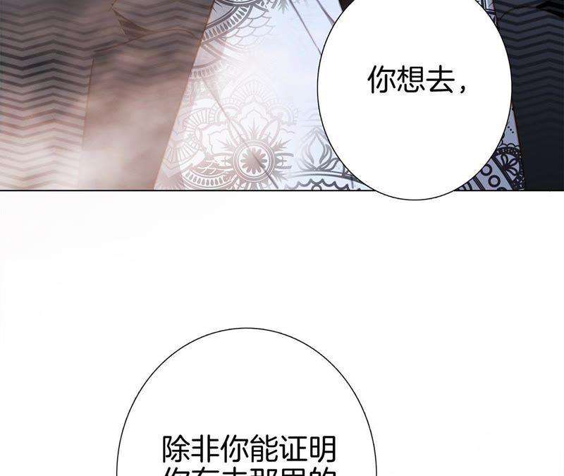 89.jpg