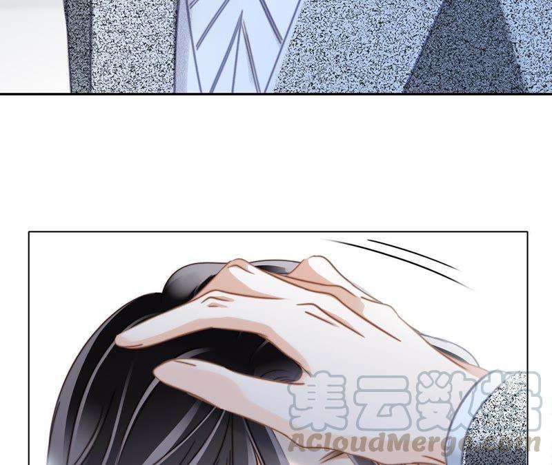 71.jpg