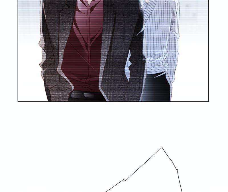 78.jpg