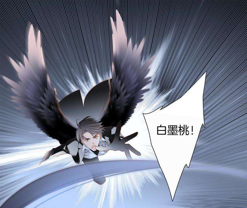 56.jpg