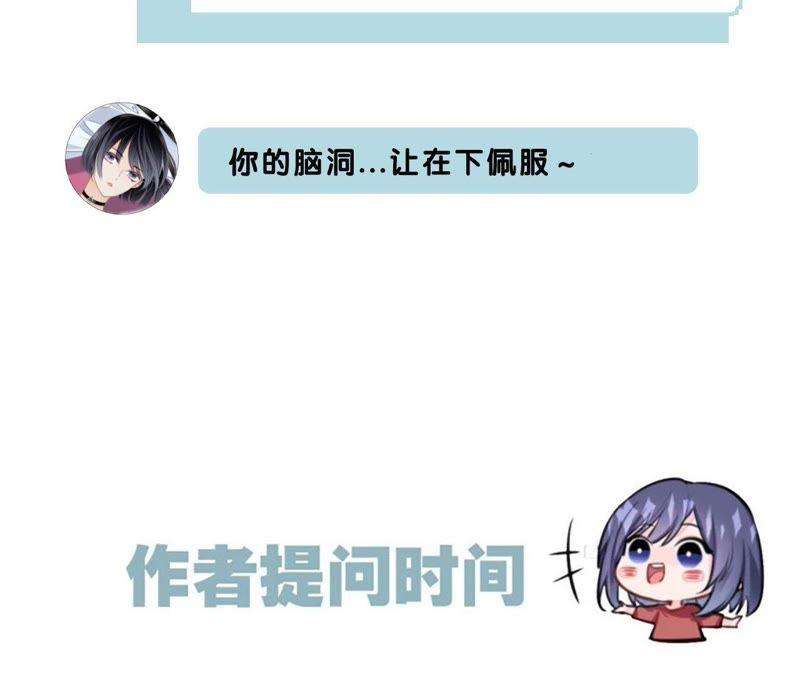 83.jpg