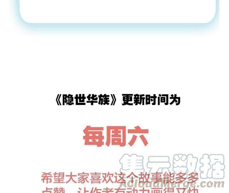 85.jpg