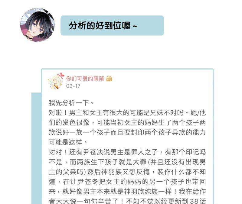 104.jpg