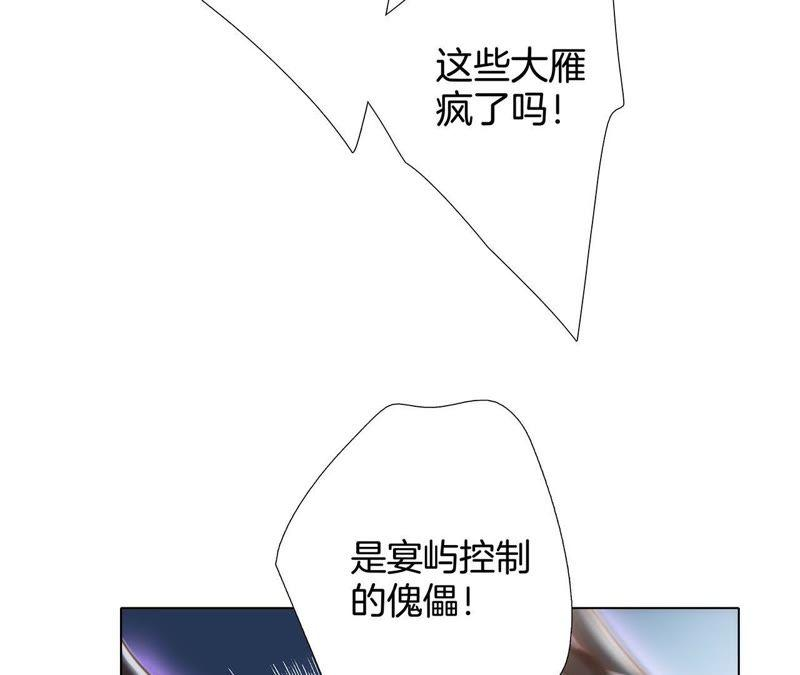42.jpg