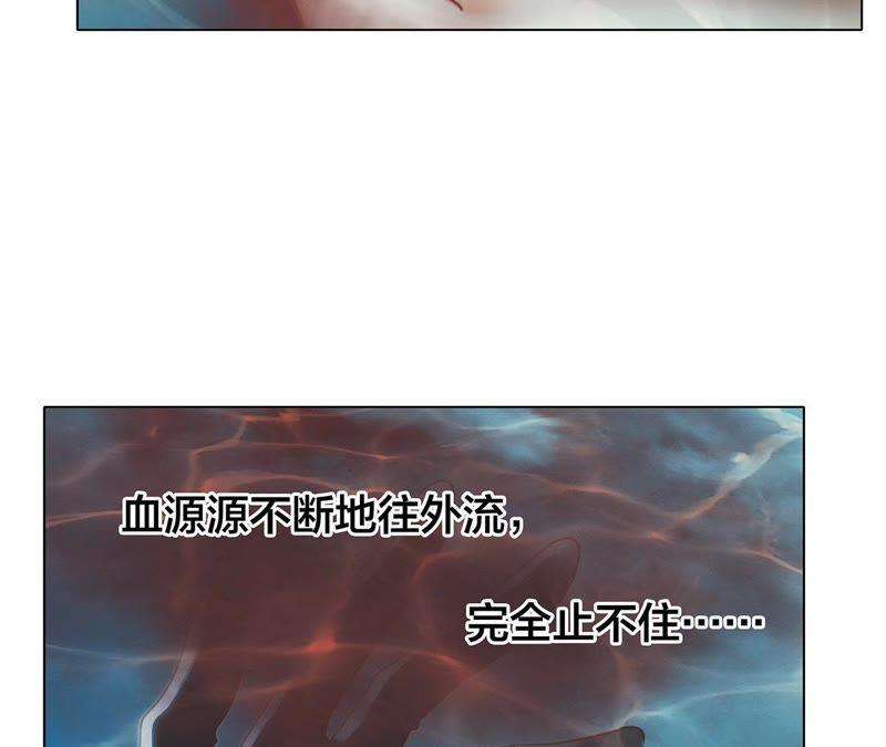 93.jpg