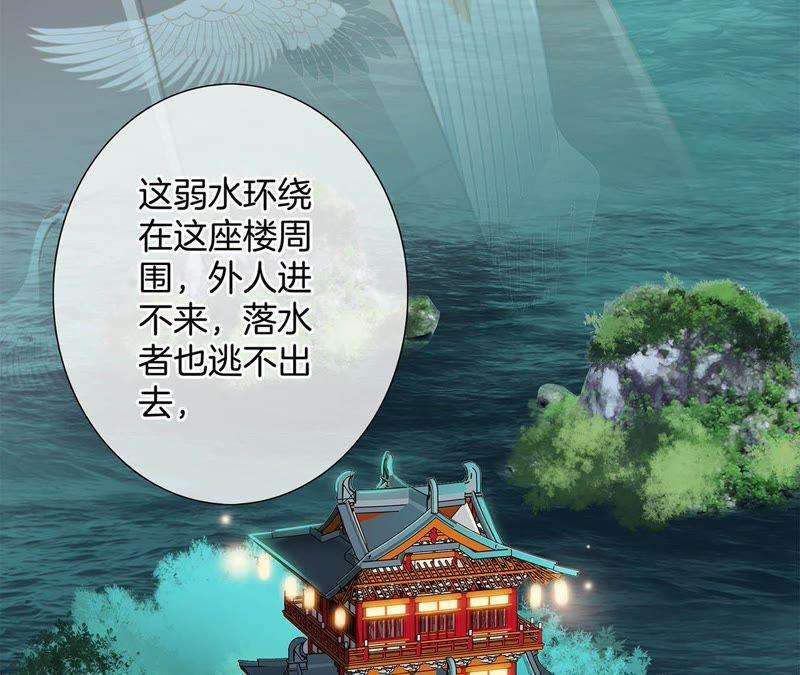 58.jpg