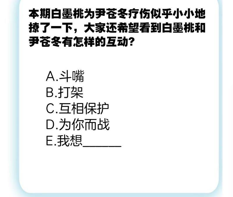 83.jpg