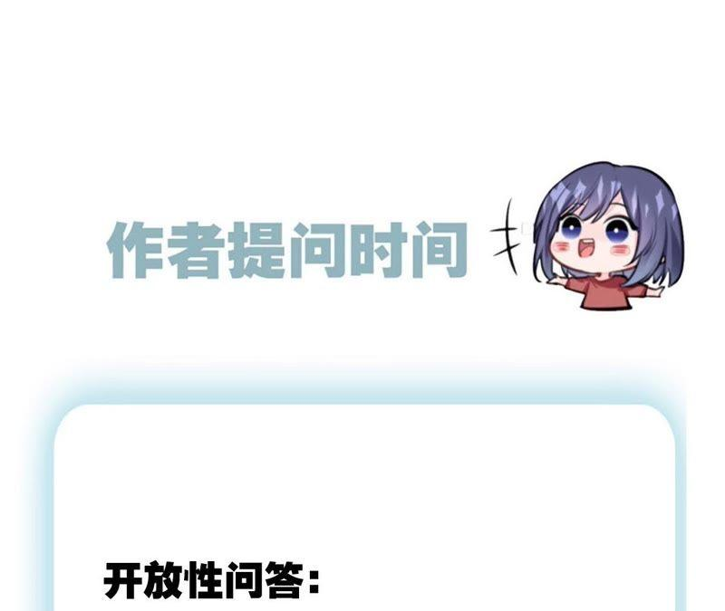 81.jpg